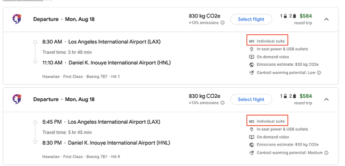 Screenshot 2025-06-28 at 21.02.50