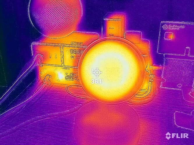 90409C3A-BC66-441B-91D4-BC04B68A79E4