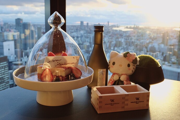 836D554B-685A-496B-97D4-5AB22924A4E0-40220-00002BA1307DFEA8