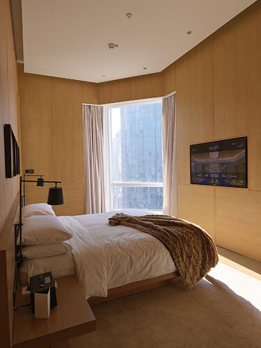 B00041993FR1767938482