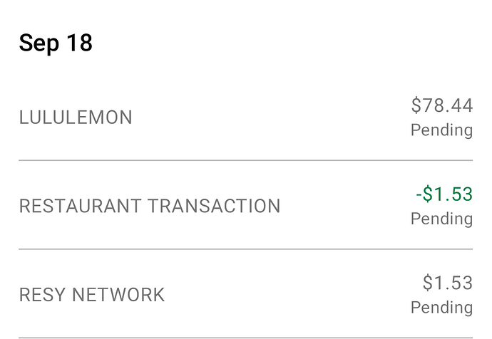 Screenshot_20250918-165249