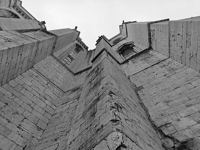Convento do Carmo