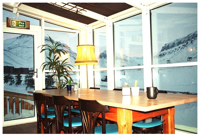 photoby_1740418149235