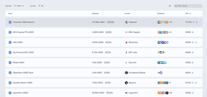 Screenshot 2025-06-18 at 12.34.11 PM