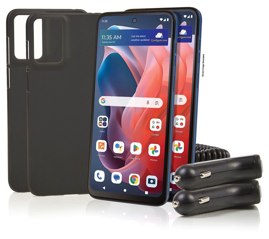 59 98 2 Moto G Play 24 1500 Min Text 1 5GB Data 59 98 2 moto g play 24 1500 min text 1 5gb data