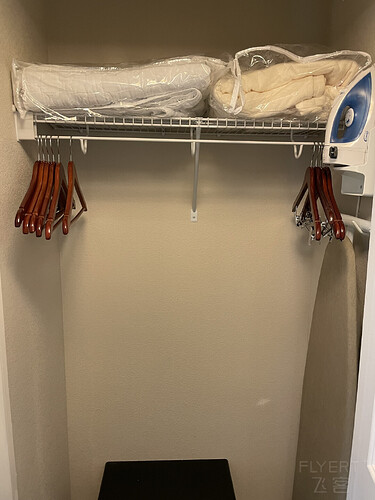 西雅图大学区Residence Inn｜Residence Inn Seattle University District