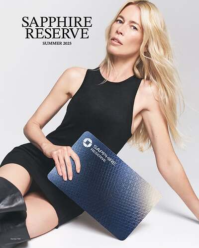 505504060_18051633704604484_4180645121489345221_n