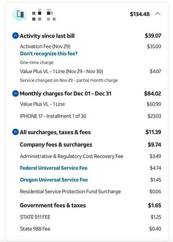 Image_20251206225303_569_352