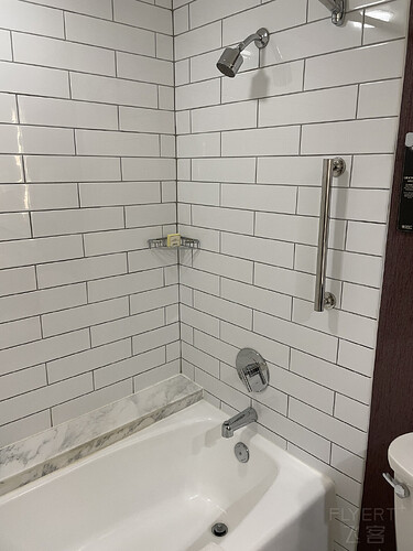 The Mayflower Hotel, An Autograph Collection|华盛顿DC五月花傲图格 The Mayflower Hotel, An Autograph Collection|华盛顿DC五月花傲图格