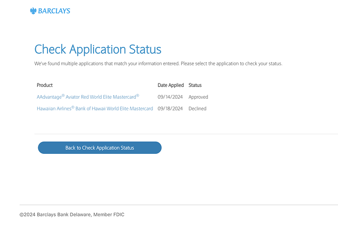 Screenshot 2024-09-18 at 9.27.47 AM