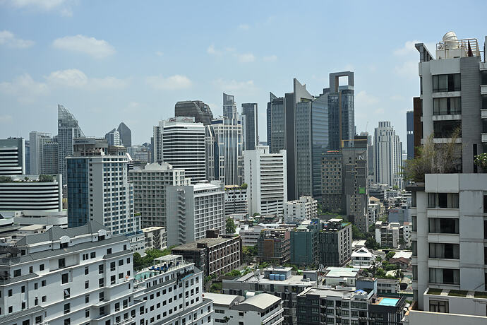 DSC_1060