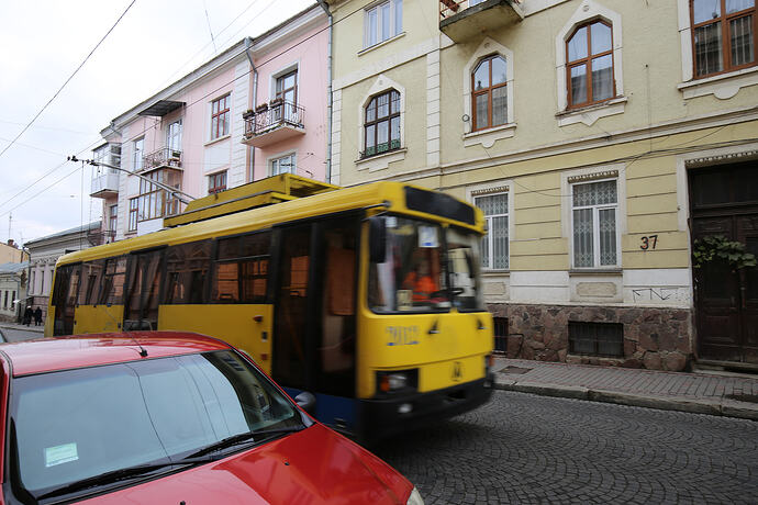 IMG8736