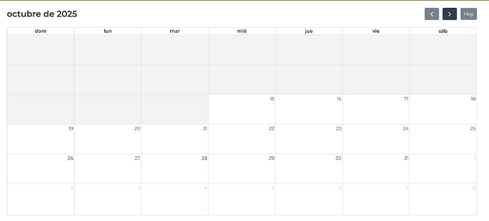Screenshot 2025-10-12 at 12.01.44 PM
