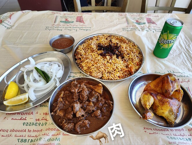 d5412a2c38f26a12db590e3f47d95ea7