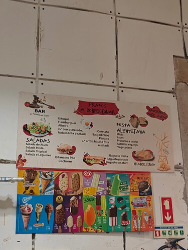 IMG20241010120436