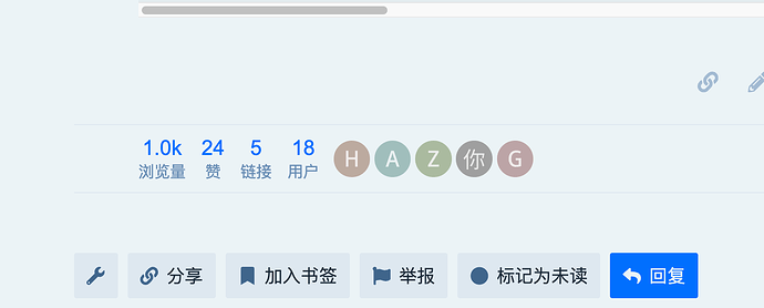 Screenshot 2024-09-03 at 20.54.24