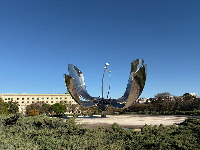 B6451BAE-5212-4AD0-9FB1-B699A5C0C9F0_1_102_o