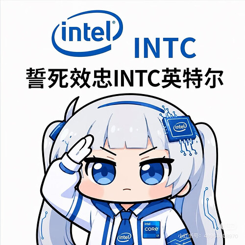 708c3c77-02a3-4139-8f13-298e8e7820ab