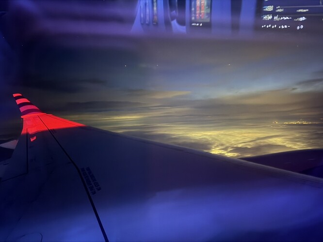 367C1B5C-7C02-4355-9A18-6A6D299DD8F2_1_105_c