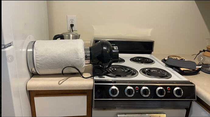 截屏2025-11-18 20.17.36