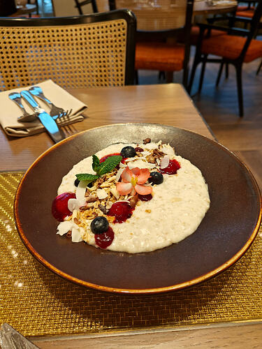 IMG20250101090351_01