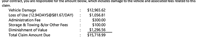 Screenshot 2024-11-16 at 1.58.24 AM