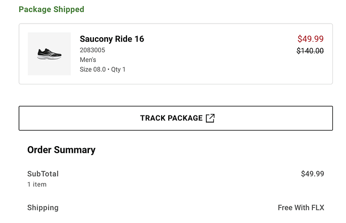 Screenshot 2025-05-0