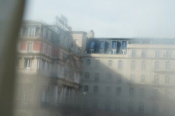 DSC01794