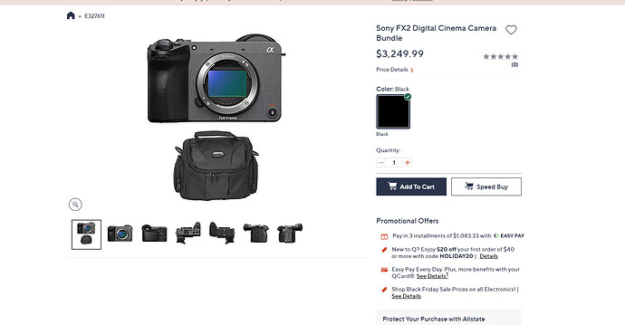 d6df1b4edcba9f94691c501f8604654c