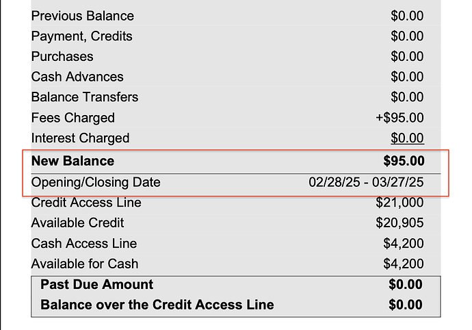Screenshot 2026-02-26 at 13.07.35