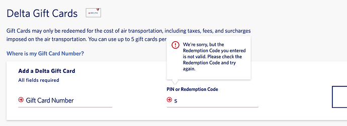 Screenshot 2025-06-10 at 5.14.12 PM