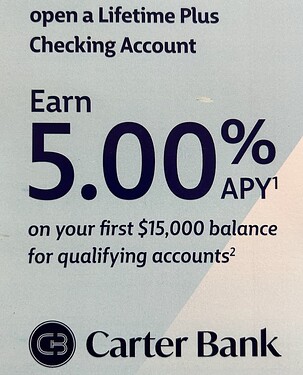 Screenshot 2025-06-21 at 10.21.58 AM