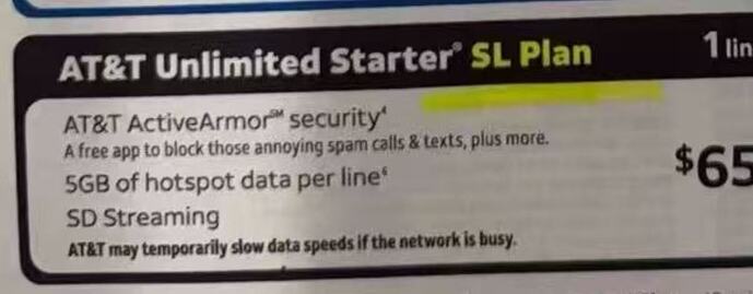 2c01dd0235bfbe56e29f1a2bf793efca