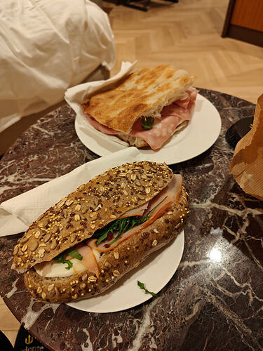 IMG20251015065701