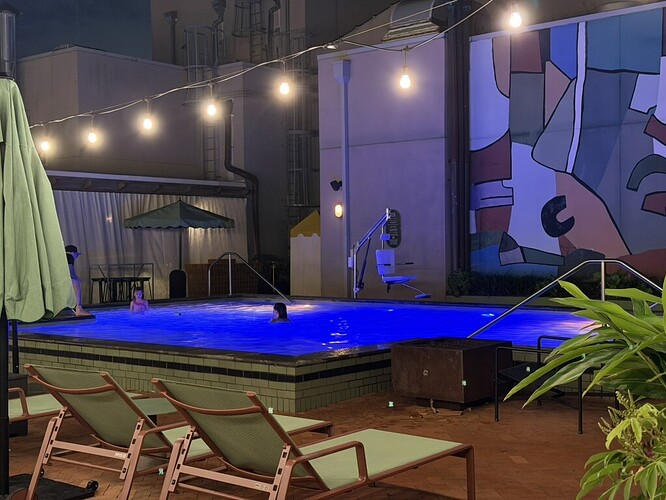 176AA05D-B512-4512-8F9B-29E5E734AE14_1_105_c