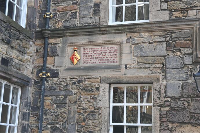 image101