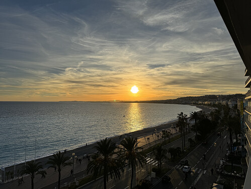 IMG_6989.HEIC