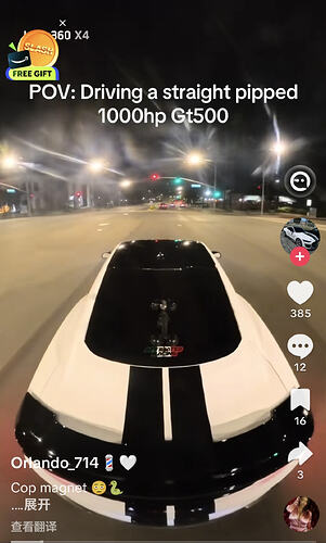 1000048937