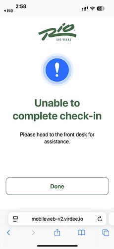 31e13274effaca3dd163bd819e50229