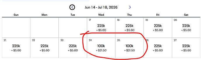 Screenshot 2026-04-26 141814