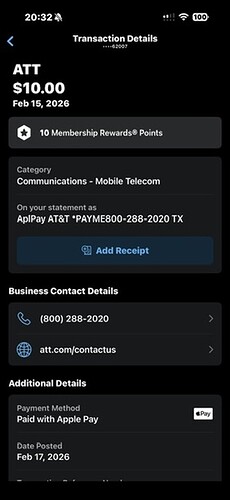 0B7DA6DB-33DF-4082-B1DA-1733B20F5818_4_5005_c