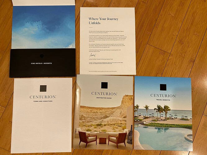 图片_20240903121152