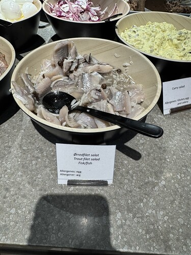 2A6549EC-C55A-41D9-BADE-90E7F71A00A7_1_105_c