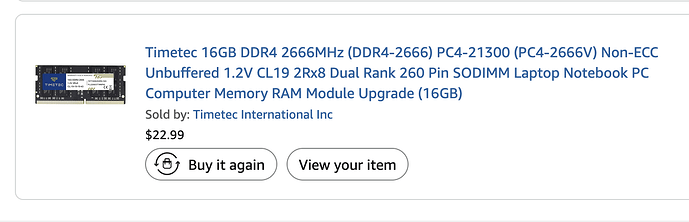 Screenshot 2026-04-14 at 3.53.51 PM