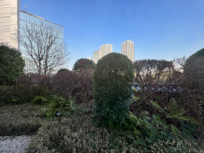 8ee3f91bbe19dcf042c3c0268a1192c