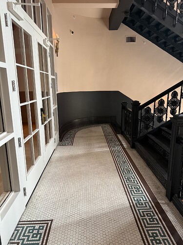 9be51aa18f7d9d33e03e2ab140e986e