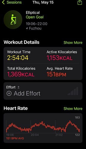 3098127642c46fadffbd24758906025