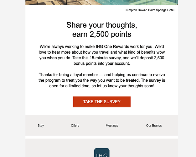 Screenshot 2026-03-19 at 5.44.10 PM