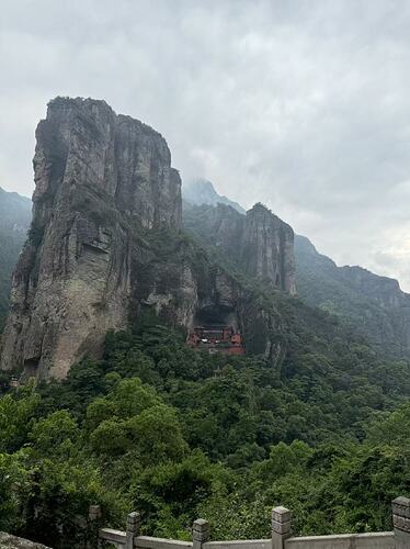 a075933a4f2726804faabcb96acf94d5