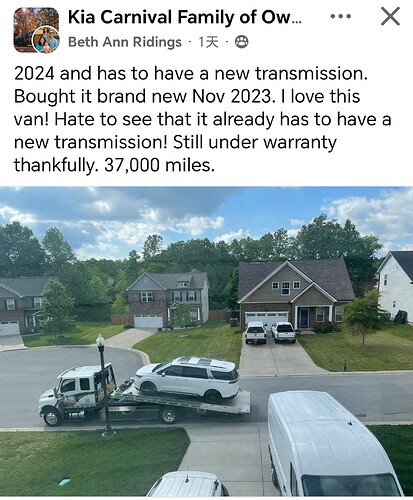 1000008501